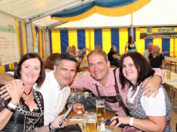 23 alpenrock am schaumberg-023